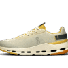 Herren Cloudnova Form 2