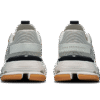 Herren Cloudnova Form 2