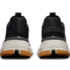 Herren Cloudnova Form 2