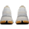 Herren Cloudnova Form 2