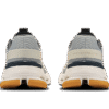 Herren Cloudnova Form 2