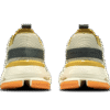 Herren Cloudnova Form 2