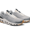 Herren Cloudnova Form 2