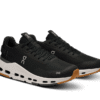 Herren Cloudnova Form 2