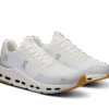 Herren Cloudnova Form 2