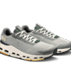 Herren Cloudnova Form 2