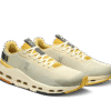 Herren Cloudnova Form 2