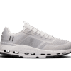 Herren Cloudnova Form 2 TT