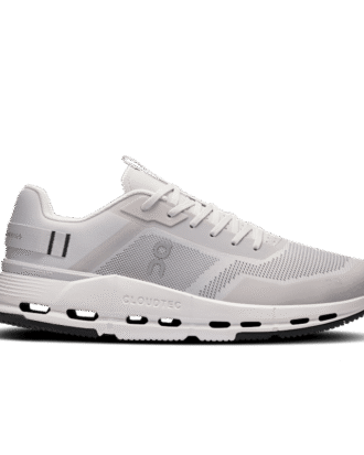 Herren Cloudnova Form 2 TT