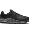 Herren Cloudnova Form 2 TT