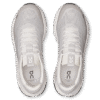 Herren Cloudnova Form 2 TT