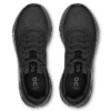Herren Cloudnova Form 2 TT