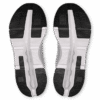 Herren Cloudnova Form 2 TT