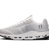 Herren Cloudnova Form 2 TT