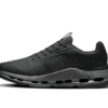 Herren Cloudnova Form 2 TT