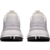 Herren Cloudnova Form 2 TT