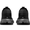 Herren Cloudnova Form 2 TT