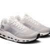 Herren Cloudnova Form 2 TT