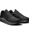 Herren Cloudnova Form 2 TT