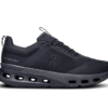Herren Cloudnova X