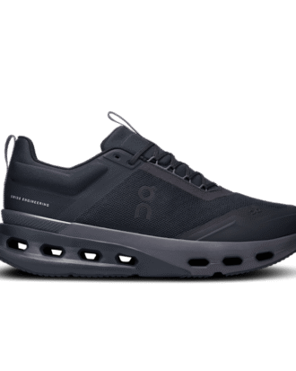 Herren Cloudnova X
