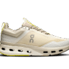 Herren Cloudnova X