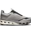 Herren Cloudnova X