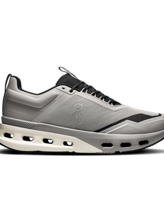 Herren Cloudnova X