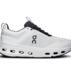 Herren Cloudnova X
