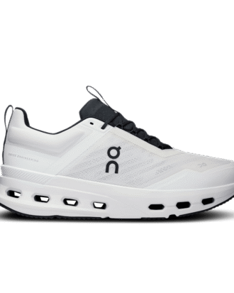 Herren Cloudnova X