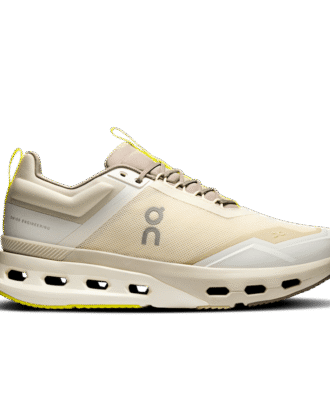 Herren Cloudnova X