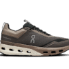 Herren Cloudnova X Herren Cloudnova X