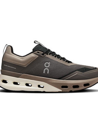 Herren Cloudnova X