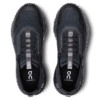 Herren Cloudnova X