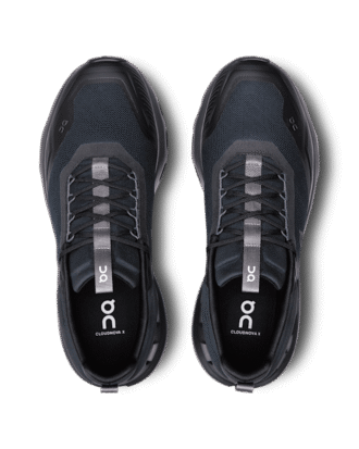 Herren Cloudnova X