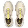 Herren Cloudnova X