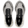Herren Cloudnova X