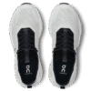 Herren Cloudnova X