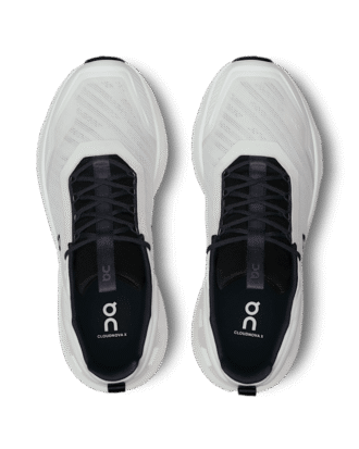 Herren Cloudnova X