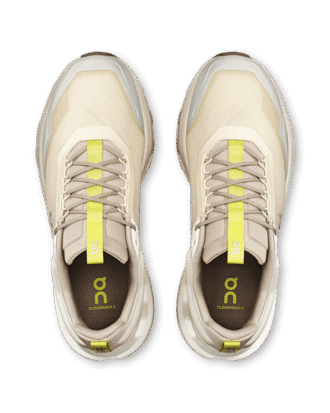 Herren Cloudnova X