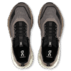 Herren Cloudnova X Herren Cloudnova X