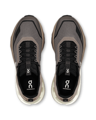 Herren Cloudnova X