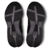 Herren Cloudnova X