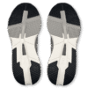 Herren Cloudnova X