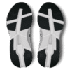 Herren Cloudnova X