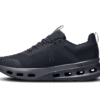 Herren Cloudnova X