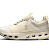 Herren Cloudnova X