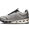 Herren Cloudnova X