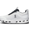 Herren Cloudnova X