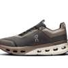 Herren Cloudnova X Herren Cloudnova X